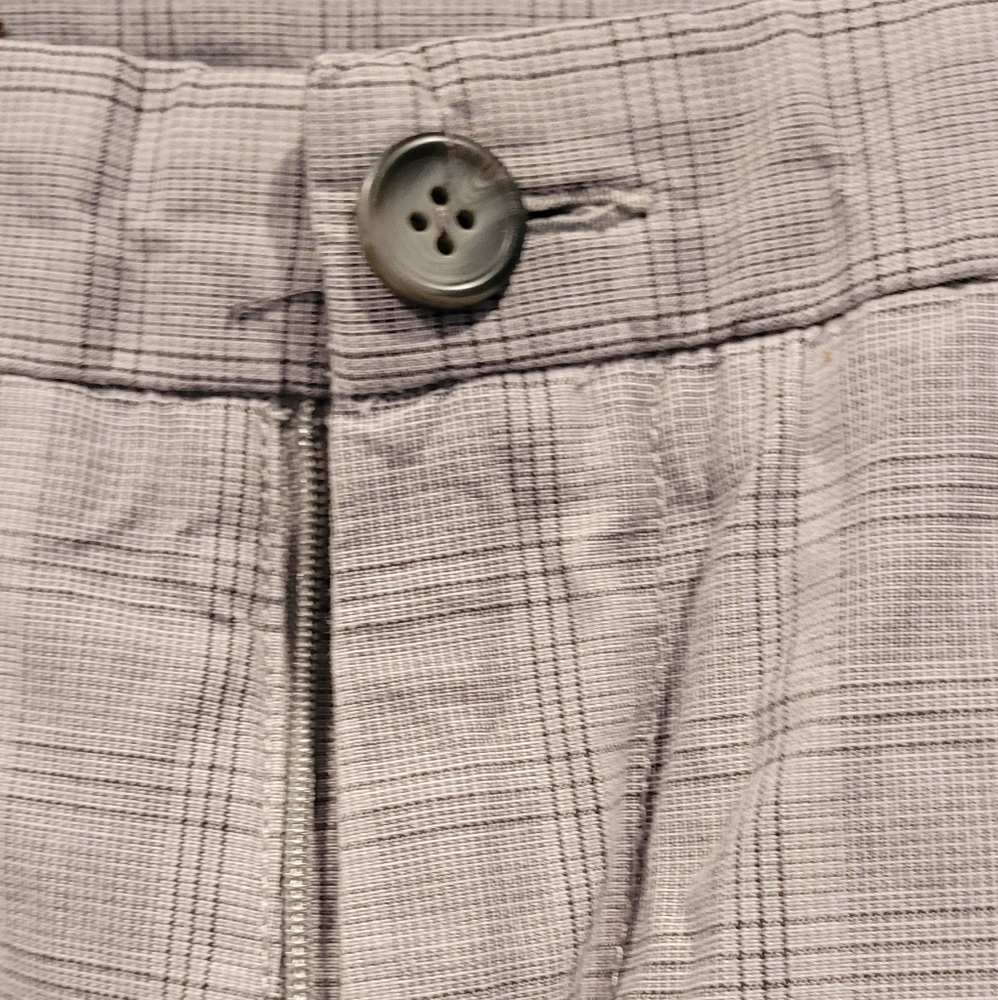Men's Shorts - Picture 6 of 8